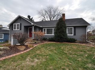 4309 Yuma Dr, Madison, WI 53711