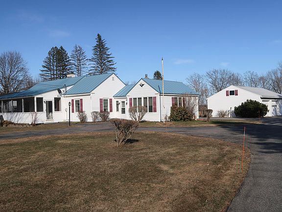 3rd image of 691 W River Road