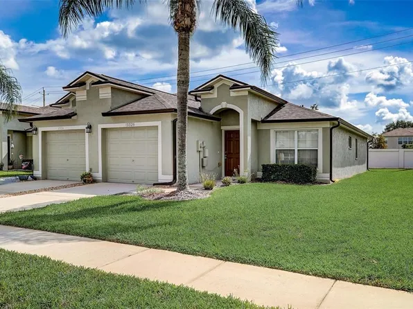 13326 Ashbark Ct, Riverview, FL 33579