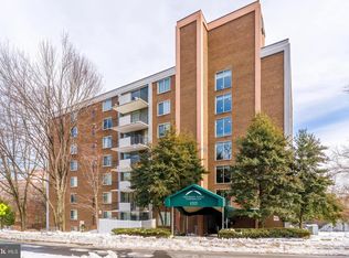 1515 S Arlington Ridge Rd Unit 504, Arlington, VA