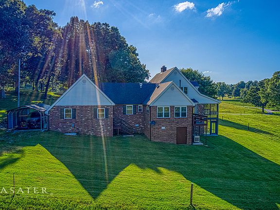3rd image of 1511 Bunker Rd