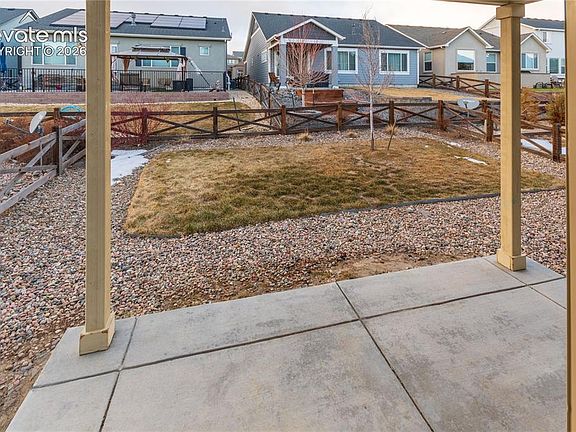 5th image of 7138 Sedgerock Ln