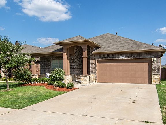 4th image of 2260 Laurel Forest Dr