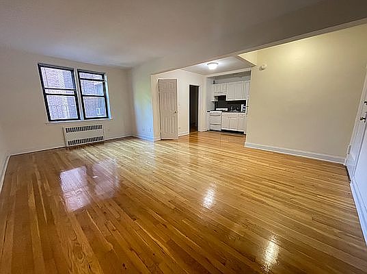 1st image of 83-10 118th St #D