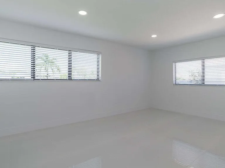 524 NW 53rd St — Photo 25