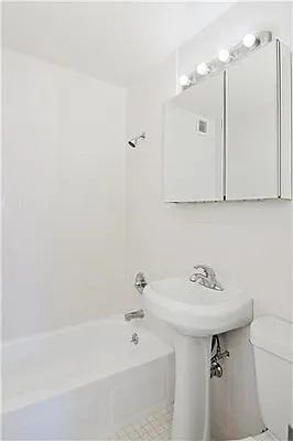 Rented by Buchbinder & Warren | media 30