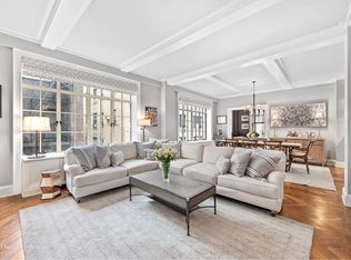 103 E 84th St #6C, New York, NY