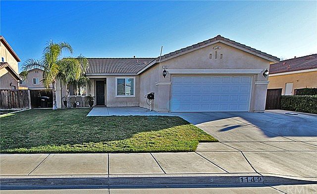 1st image of 1142 Christa Cir