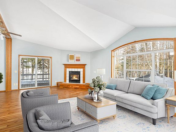 4th image of 8677 S Strand Lake Rd