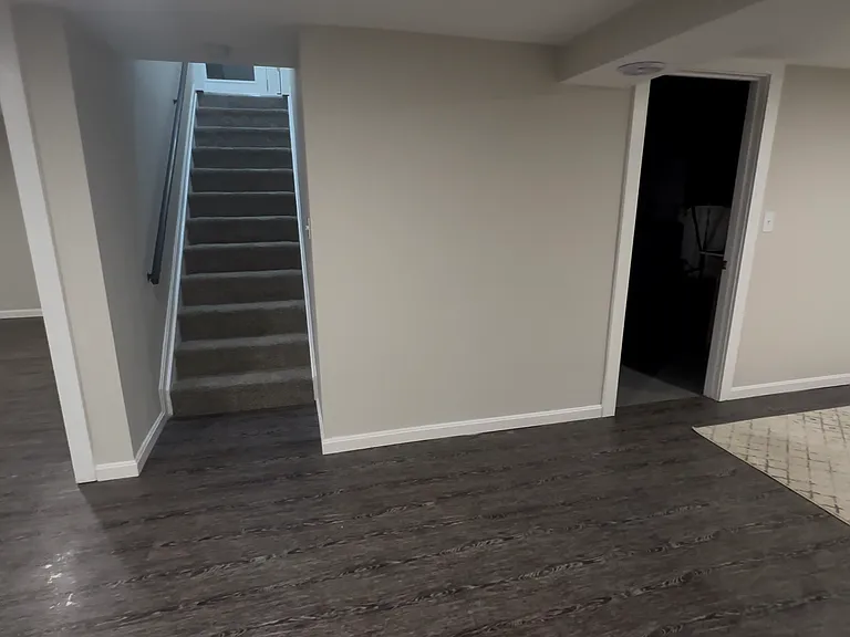 108 Rock Spring Church Rd — Photo 15