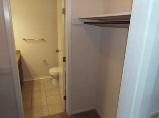 4312 Old Macon Rd APT 49, Columbus, GA 31907