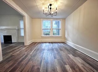 2561 Rosselle St APT 2, Jacksonville, FL 32204