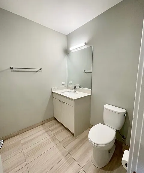 4555 N Ravenswood Ave #303 — Photo 17