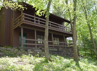 6728 Hemlock Point Rd, New Market, MD 21774