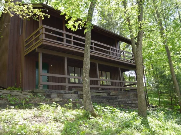 6728 Hemlock Point Rd, New Market, MD 21774