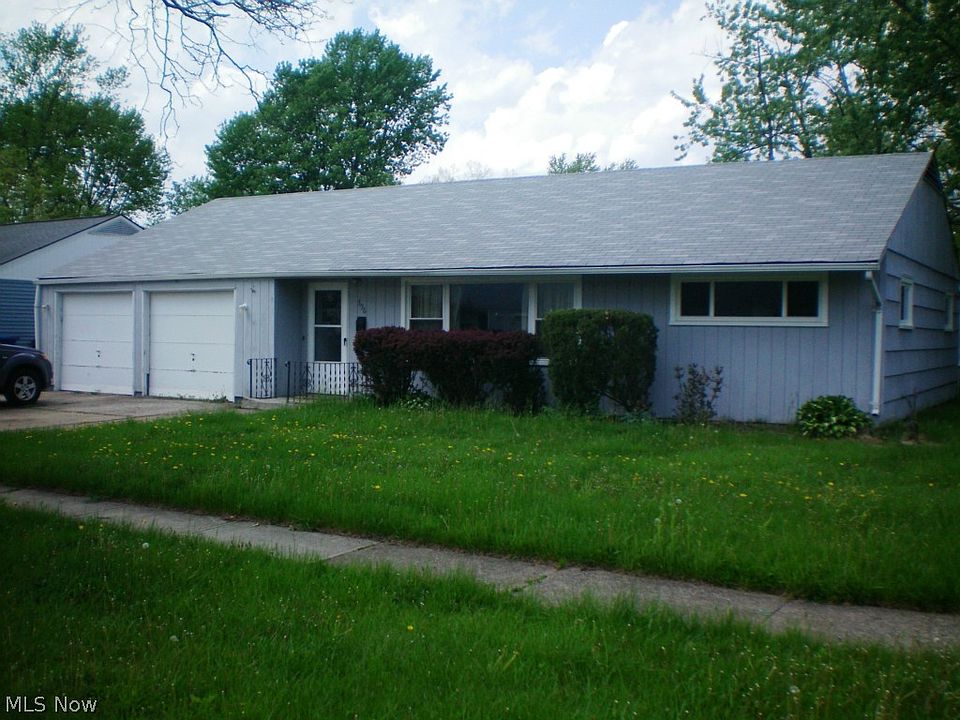 1st image of 396-396 1/2 Pattie Dr