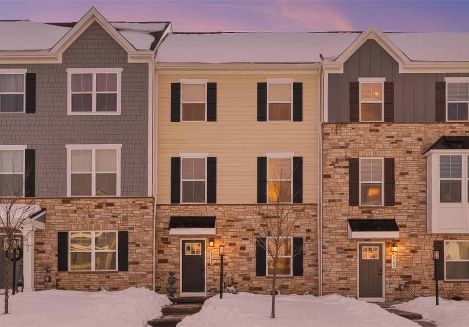 1st image of 4702 Spruce Rd