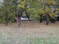 1st image of 160 Schoolhouse Ln