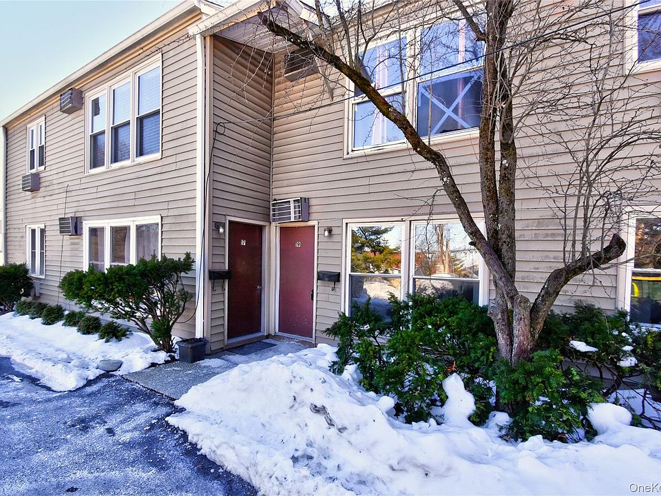 1st image of 19 Gerald Drive #B2