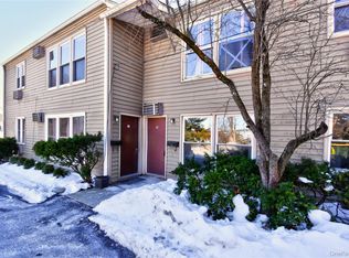 19 Gerald Drive #B2, Poughkeepsie, NY 12601