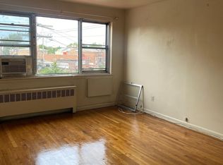 746 Nereid Ave FLOOR 2, Bronx, NY 10466