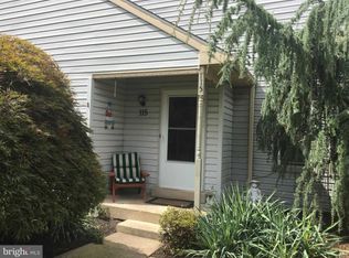 115 Bonnie Lark Ct, Chalfont, PA 18914