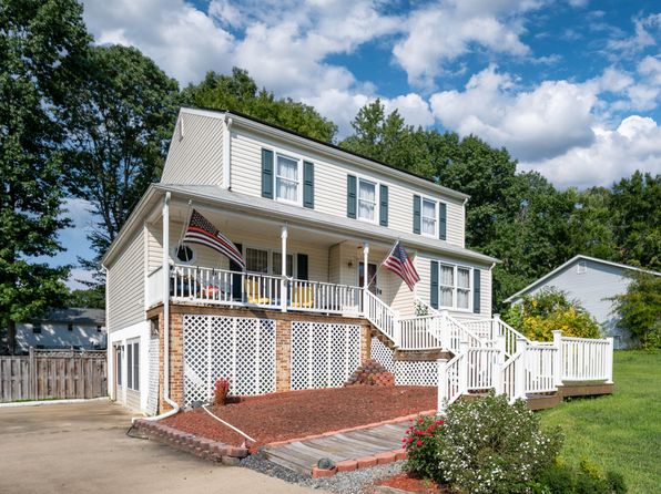 3 Vista Woods Rd
