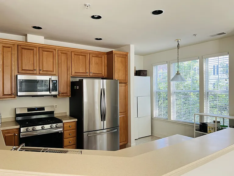 5900 Whale Boat Dr #202 — Photo 5