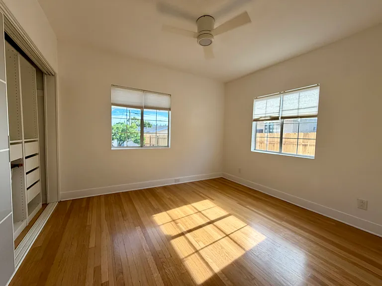 5124 Range View Ave — Photo 13