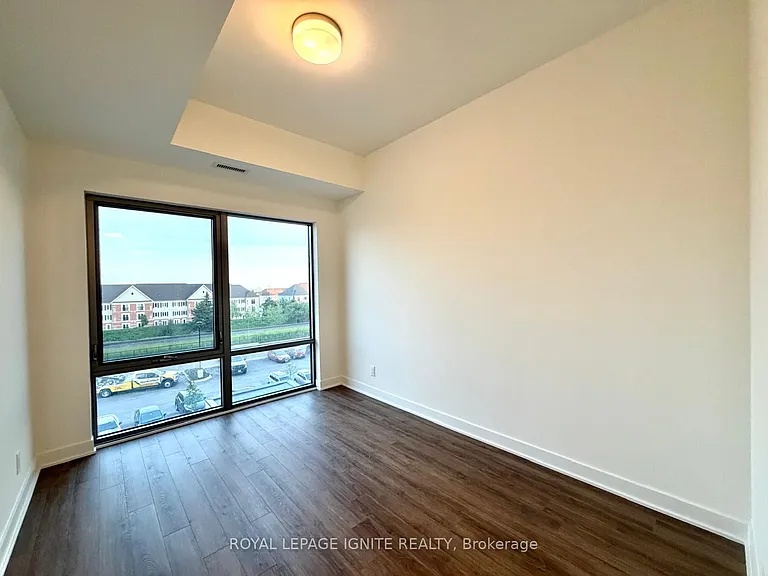 51 Clarington Blvd #405 — Photo 6