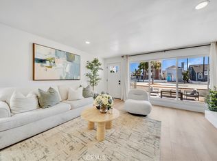 920 W Balboa Blvd, Newport Beach, CA 92661