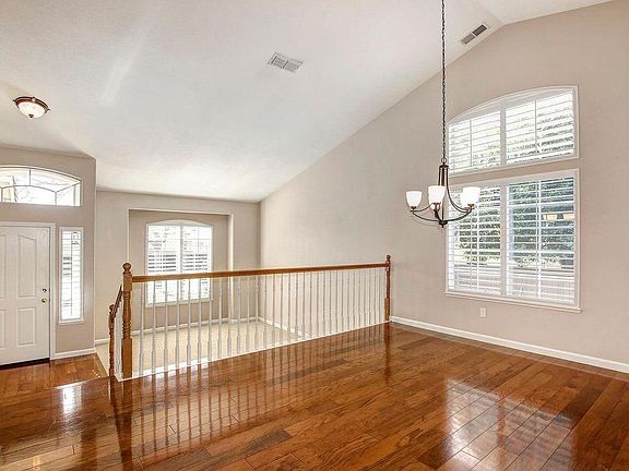 4th image of 11879 Silver Cliff Way