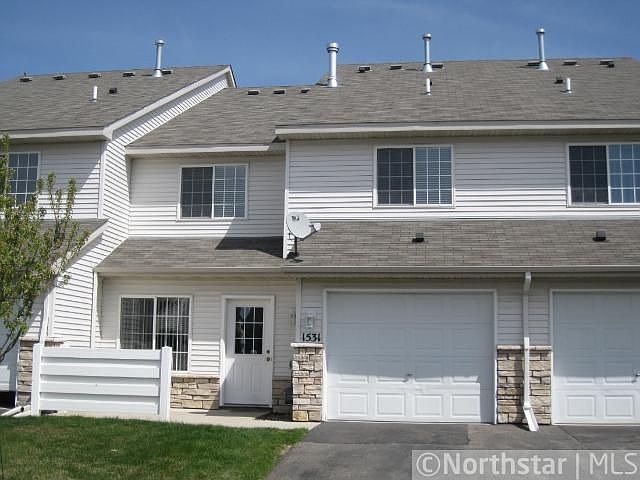1st image of 1531 Serenity Ln