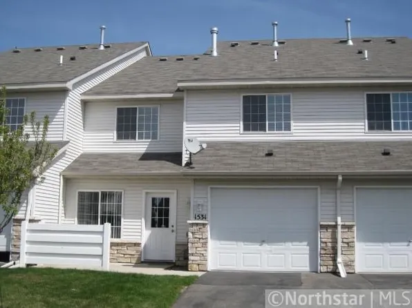 1531 Serenity Ln, Waconia, MN 55387