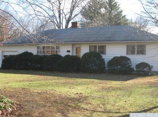 12 Nine Partners Dr, Pine Plains, NY 12567