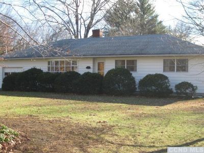 12 Nine Partners Dr, Pine Plains, NY, 12567