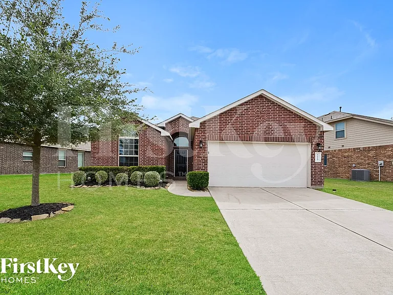 5223 Appleton Meadow Trce — Photo 1