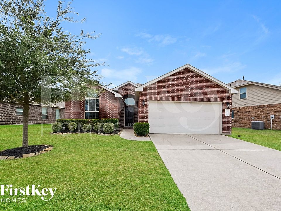 1st image of 5223 Appleton Meadow Trce