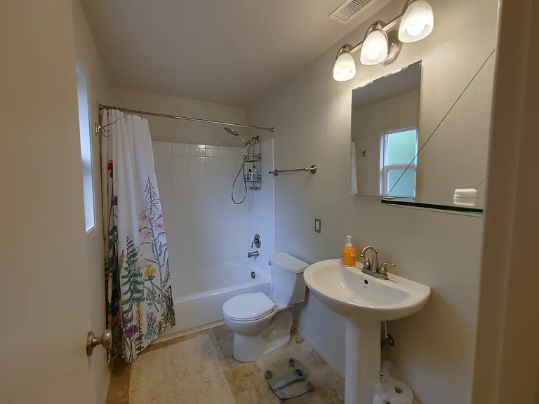 3606 SW Nevada St — Photo 28