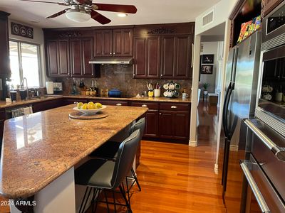 13214 W Blue Bonnet Dr, Sun City West, AZ, 85375