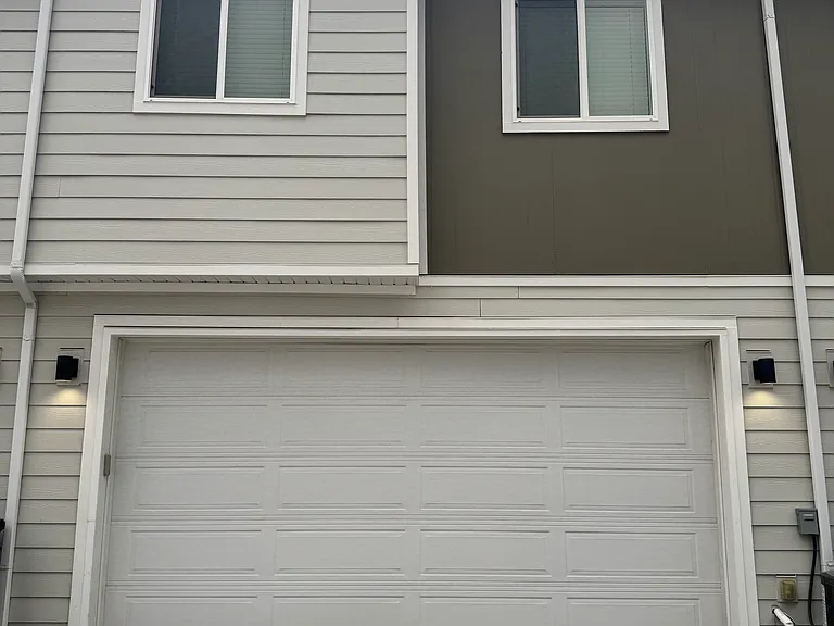 1913 S 1280 W — Photo 19
