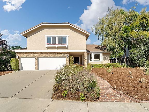 2nd image of 6572 Whispering Pines Dr