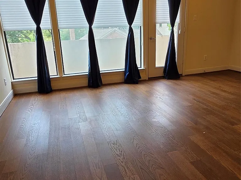 6911 Staffordshire Blvd — Photo 18