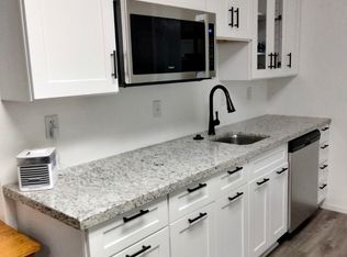 249 Leonard Ave #683N91VNA, Clifton, AZ 85533