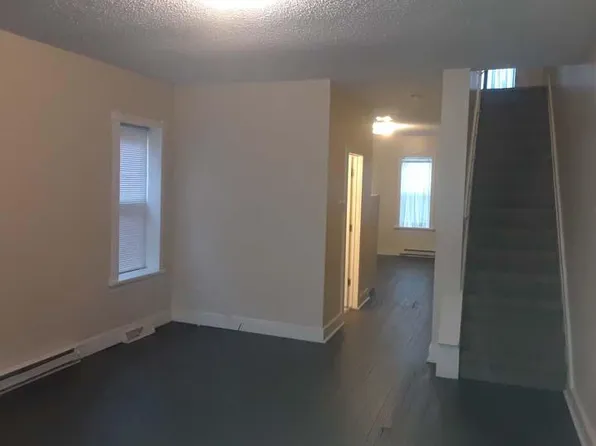 (undisclosed Address), Wilkes Barre, PA 18701