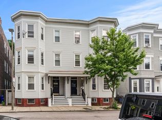 178 L St, South Boston, MA 02127