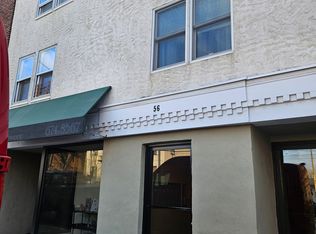 56 Main St APT 2R, Dobbs Ferry, NY 10522