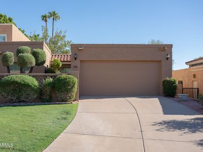 750 E Becker Ln, Phoenix, AZ, 85020