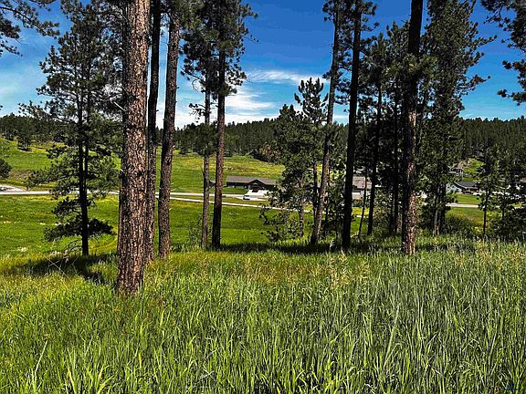 4th image of LOT 9 Other