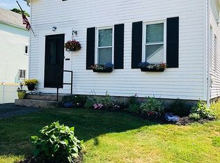 267 Main St, Ashland, MA 01721